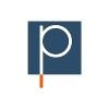 Peppercomm Logo