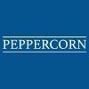 Peppercorn Logo
