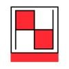 Pepperdam Construction Logo