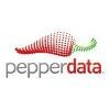 Pepperdata Logo