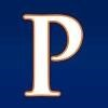 Pepperdine University Logo