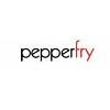 Pepperfry Logo