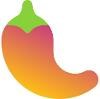 Pepperjelly Logo