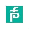Pepperl+Fuchs Logo