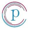Peppermint Bars & Events Logo