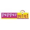 Peppermint Communications Logo