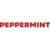 Peppermint Holding Logo