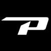 Peppers Eyeware Logo