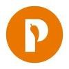 Peppershock Media Logo
