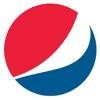 Pepsi-Cola Metropolitan Bottling Company Logo