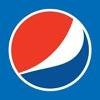 Pepsi-Cola Products Philippines Logo