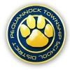 Pequannock Township School District Logo