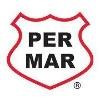Per Mar Security Services Logo