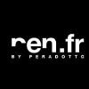 Peradotto Logo