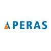 PERAS Logo