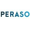 Peraso Logo