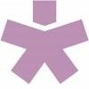 PERBILITY Logo