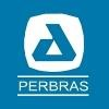 Perbras Logo