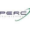 PERC Engineering Logo