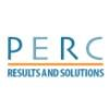 PERC Logo
