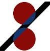 Percento Technologies Logo