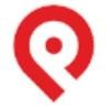 Percept (Nagpur) Logo