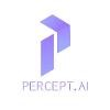 Percept Logo
