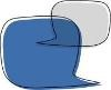 Percepta Logo