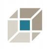 Perception Software Logo