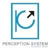 Perception System Logo