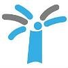 Perception Logo