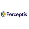 Perceptis Logo