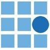 Perceptive Analytics Logo