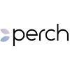 Perch Interactive Logo
