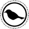 PERCH LOS ANGELES Logo