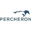 Percheron Logo