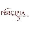 Percipia Logo