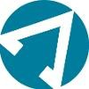 Percipio Consulting Group Logo