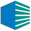 Percival Scientific Logo