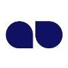 Percolata Corporation Logo