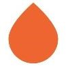 Percolate Logo