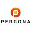 percona Logo