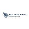 Percussionaire Logo