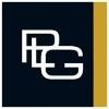 Percy Law Group Logo