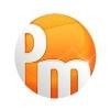 Percy Miller Logo