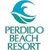 Perdido Beach Resort Logo