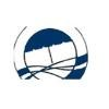 Perdido Beach Service Logo