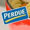 Perdue Logo