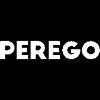 Perego Logo