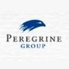 Peregrine Group Logo